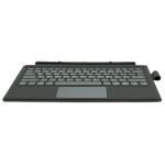 TERRA TYPE COVER PAD 1162 [CH]