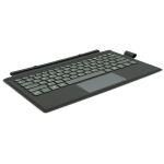 TERRA TYPE COVER PAD 1162 [CH]