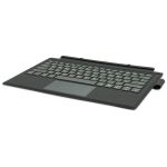 TERRA TYPE COVER PAD 1162 [CH]