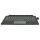 TERRA TYPE COVER PAD 1162 [CH]