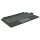 TERRA TYPE COVER PAD 1162 [CH]
