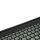 TERRA TYPE COVER PAD 1162 [CH]