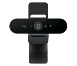 Logitech BRIO STREAM