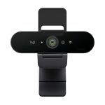 Logitech BRIO STREAM