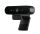 Logitech BRIO STREAM