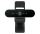 Logitech BRIO STREAM