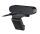 Logitech BRIO STREAM