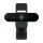 Logitech BRIO STREAM