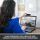 Logitech BRIO STREAM
