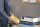 HP OfficeJet Pro 9110b Wireless Farbe Drucker, Beidseitiger Druck