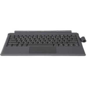TERRA S116 Tabletersatzteil/-zubehör Tastatur