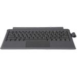 TERRA S116 Tabletersatzteil/-zubehör Tastatur