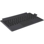 TERRA S116 Tabletersatzteil/-zubehör Tastatur