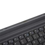 TERRA S116 Tabletersatzteil/-zubehör Tastatur