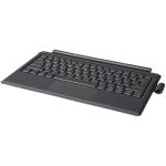 TERRA S116 Tabletersatzteil/-zubehör Tastatur