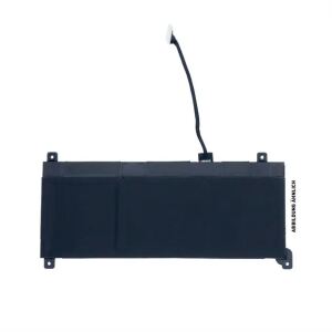 TERRA EG20-2S5200/BATTERY Laptop-Ersatzteil Akku
