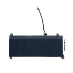 TERRA EG20-2S5200/BATTERY Laptop-Ersatzteil Akku