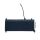 TERRA EG20-2S5200/BATTERY Laptop-Ersatzteil Akku