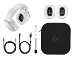 Logitech G PRO X 2 LIGHTSPEED Headset