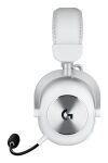 Logitech G PRO X 2 LIGHTSPEED Headset