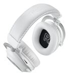 Logitech G PRO X 2 LIGHTSPEED Headset