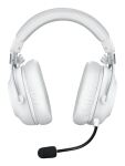 Logitech G PRO X 2 LIGHTSPEED Headset