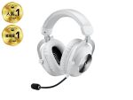 Logitech G PRO X 2 LIGHTSPEED Headset