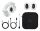 Logitech G PRO X 2 LIGHTSPEED Headset