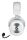 Logitech G PRO X 2 LIGHTSPEED Headset
