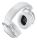Logitech G PRO X 2 LIGHTSPEED Headset