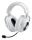 Logitech G PRO X 2 LIGHTSPEED Headset