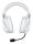 Logitech G PRO X 2 LIGHTSPEED Headset