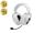 Logitech G PRO X 2 LIGHTSPEED Headset