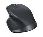 Logitech MX Master 2S Maus Büro rechts RF Wireless + Bluetooth Laser 4000 DPI
