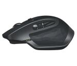 Logitech MX Master 2S Maus Büro rechts RF Wireless + Bluetooth Laser 4000 DPI