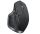 Logitech MX Master 2S Maus Büro rechts RF Wireless + Bluetooth Laser 4000 DPI