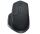 Logitech MX Master 2S Maus Büro rechts RF Wireless + Bluetooth Laser 4000 DPI