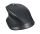 Logitech MX Master 2S Maus Büro rechts RF Wireless + Bluetooth Laser 4000 DPI