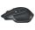 Logitech MX Master 2S Maus Büro rechts RF Wireless + Bluetooth Laser 4000 DPI