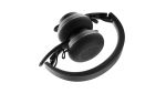Logitech Zone Wireless UC
