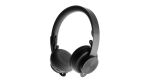 Logitech Zone Wireless UC