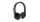 Logitech Zone Wireless UC