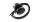 Logitech Zone Wireless UC