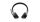 Logitech Zone Wireless UC