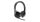 Logitech Zone Wireless UC