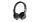Logitech Zone Wireless UC