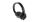 Logitech Zone Wireless UC