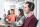 Logitech Zone Wireless UC