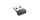 Logitech Master MX Keys Combo for Bussiness Tastatur Maus enthalten Büro RF Wireless + Bluetooth QWERTY US International Graphit