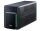 APC Back-UPS 2200 VA, 230 V, AVR, 6 IEC Ausgänge